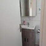 Zeusplace 2 Appartement *