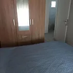 Appartement Zeusplace 2 *