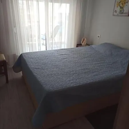 Apartmán Zeusplace 2