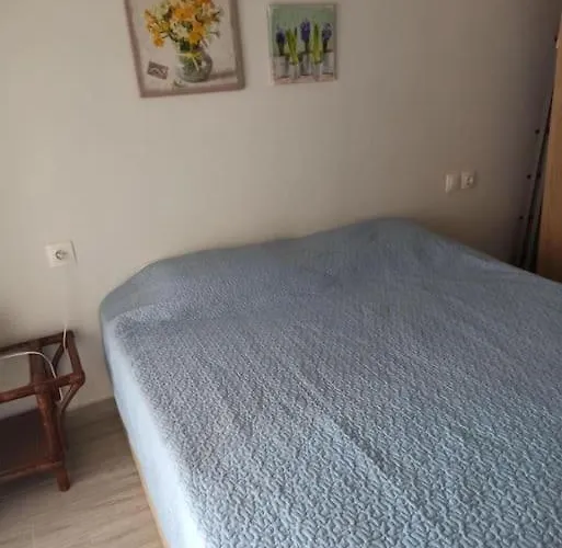 Zeusplace 2