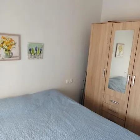 Zeusplace 2