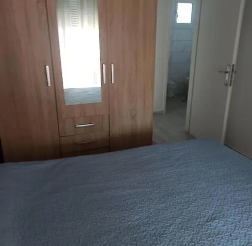 Appartamento Zeusplace 2 *