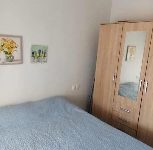 Zeusplace 2